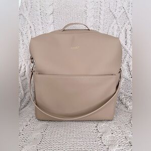 Mina Baie Stevie Full Size